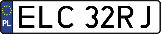 ELC32RJ