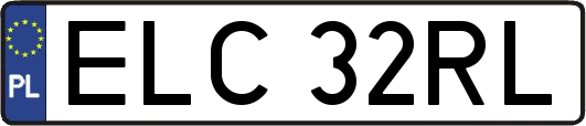 ELC32RL