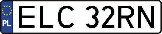 ELC32RN