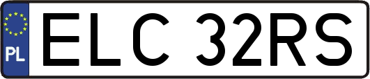 ELC32RS