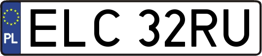 ELC32RU