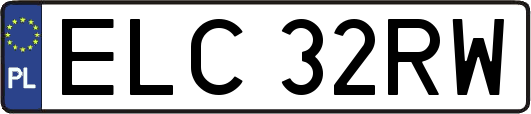 ELC32RW