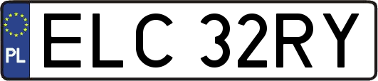 ELC32RY