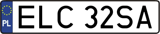 ELC32SA