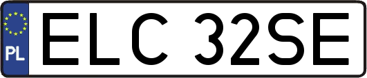 ELC32SE