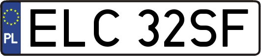 ELC32SF