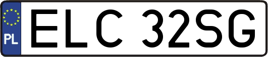 ELC32SG