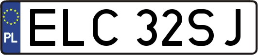 ELC32SJ