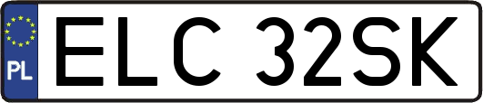 ELC32SK
