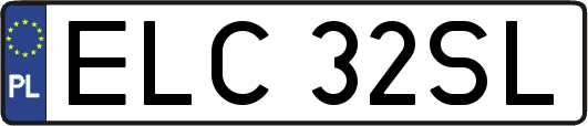 ELC32SL