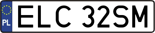 ELC32SM