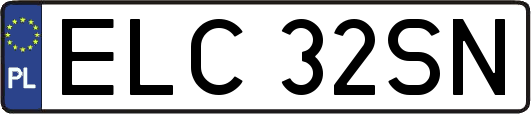 ELC32SN