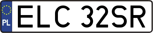 ELC32SR