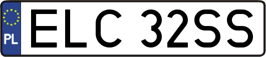 ELC32SS