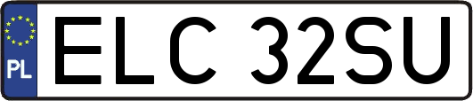 ELC32SU
