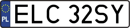 ELC32SY