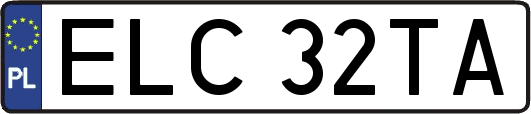 ELC32TA
