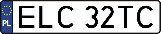 ELC32TC