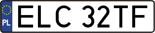 ELC32TF