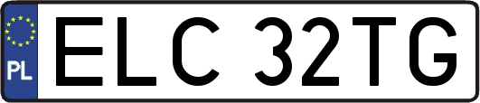 ELC32TG