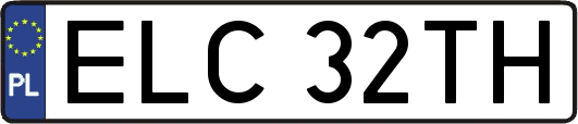 ELC32TH
