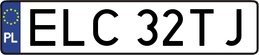 ELC32TJ