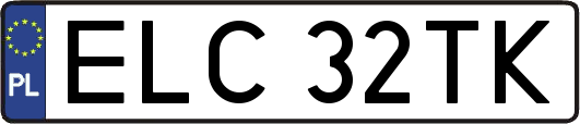 ELC32TK