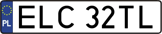 ELC32TL