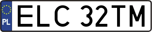 ELC32TM