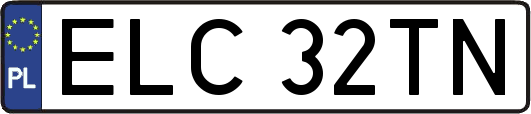 ELC32TN