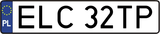 ELC32TP