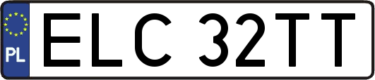 ELC32TT