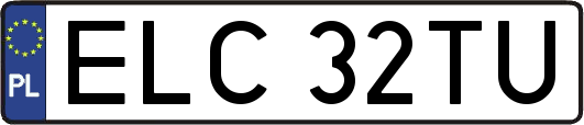 ELC32TU