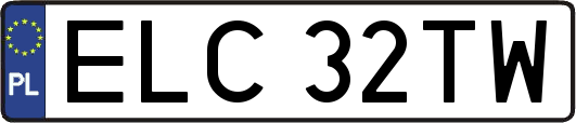 ELC32TW