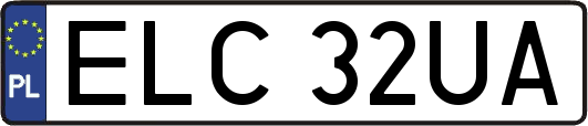 ELC32UA