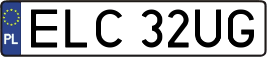 ELC32UG