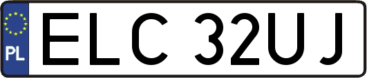 ELC32UJ