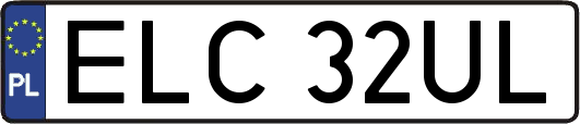 ELC32UL