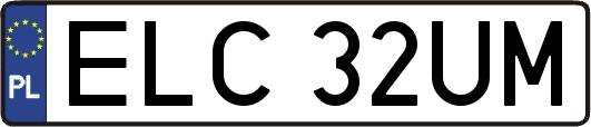 ELC32UM