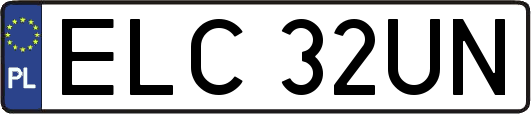ELC32UN