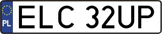 ELC32UP