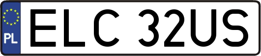ELC32US