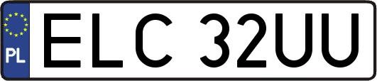 ELC32UU