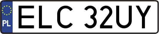 ELC32UY