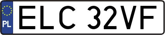 ELC32VF