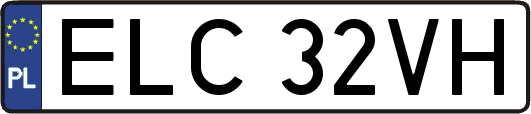ELC32VH