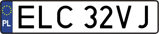 ELC32VJ