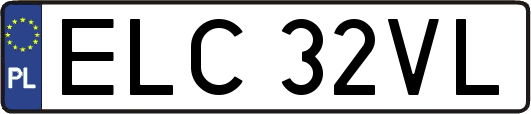 ELC32VL