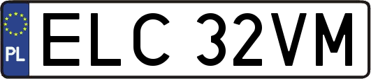 ELC32VM