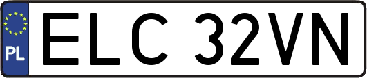 ELC32VN